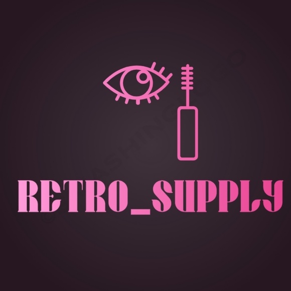 retro_supply